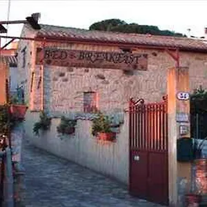 https://casa-degli-aranci-sardinia.in-sardinia.net