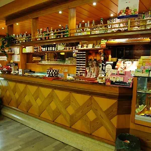https://hotel-dante-ponte-nellalpi.hotelinveneto.com