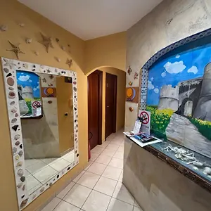 https://le-soleil-milazzo.sicilyhotelsitaly.net